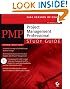 PMP: Study Guide...