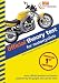 The Official DSA Theory Test for Motorcyclists