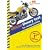 The Official DSA Theory Test for Motorcyclists