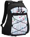 Dakine Rucksack Wonder -----