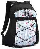 Dakine Rucksack Wonder -----