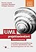UML projektorientiert - Studienausgabe: Geschäftsprozessmodellierung, IT-System-Spezifikation und Systemintegration mit der UML (Galileo Computing)