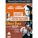 Oliver Twist / Great Expectations [DVD] [1948]