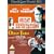 Oliver Twist / Great Expectations [DVD] [1948]