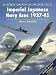 The Mitsubishi A6M Zero/Reisen Remembered