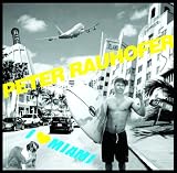 Revue Peter Rauhofer  / I Love Miami