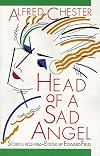 Head of a Sad Angel: Stories 1953-1966