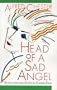 Head of a Sad Angel: Stories 1953-1966