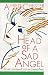 Head of a Sad Angel: Stories 1953-1966