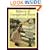 Rebecca of Sunnybrook Farm (Books of Wonder)