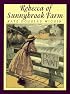 Rebecca of Sunnybrook Farm