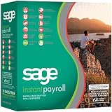 Instant Payroll 10