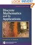 Discrete Mathematics and Its Applications (McGraw-Hill International Editions: Mathematics Series)