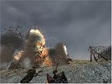 Medal Of Honor: Allied Assault (Jewel Case)