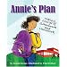 Annie's Plan: Taking Charge of Schoolwork and Homework