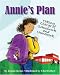 Books : Annie's Plan: Taking Charge of Schoolwork And Homework