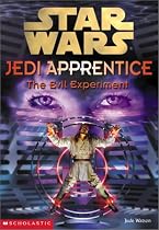 Evil Experiment