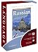 Transparent Russian Complete Edition
