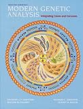 Search : Modern Genetic Analysis, Solutions Megalanual with Interactive Genetic CD, Exploring Genomes, Interactive Genetics Cd-Rom& Modern Genetic Analysis Cd-Rom