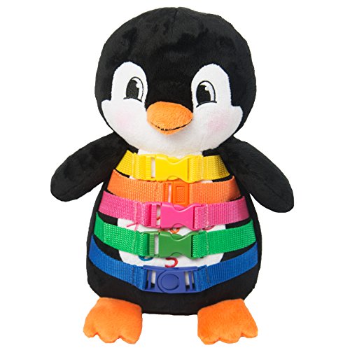 Top 5 Best baby zipper toy for sale 2016 BOOMSbeat
