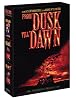 From Dusk Till Dawn 1-3 (DVD)