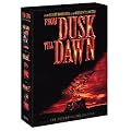 From Dusk Till Dawn 1-3