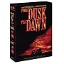 From Dusk till Dawn - Collector's DVD Box Set
