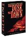 From Dusk Till Dawn [2000] (REGION 1) (NTSC)