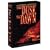 From Dusk till Dawn - Collector's DVD Box Set