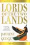 Lords of the Two Lands