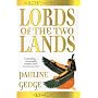 Lords of the Two Lands (Lords of the Two Lands 1)