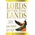 Lords of the Two Lands (Lords of the Two Lands 1)