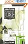 Cybering Democracy: Public Space and the Internet