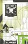 Cybering Democracy: Public Space and the Internet Cybering Democracy: Public Space and the Internet