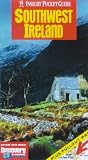 Southwest Ireland Insight Pocket Guide