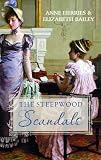 Lord Ravensden's Marriage (Steepwood Scandals Collection): AND An Innocent Miss