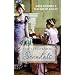 Lord Ravensden's Marriage (Steepwood Scandals Collection): AND An Innocent Miss