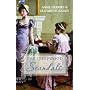 Lord Ravensden's Marriage (Steepwood Scandals Collection): AND An Innocent Miss