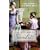 Lord Ravensden's Marriage (Steepwood Scandals Collection): AND An Innocent Miss