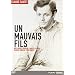 mes compagnons de route Tome 3
