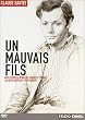 Un mauvais fils