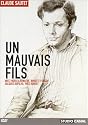 Un mauvais fils