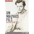 D�tails sur le produit