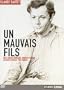 Un mauvais fils