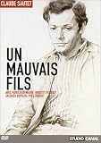 A Bad Son ( Un mauvais fils ) [ English subtitles ] [DVD]