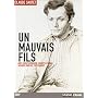 Un mauvais fils