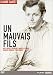 Un mauvais fils [Region 2]