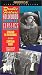 Cyrano de Bergerac / Captain Kidd [VHS]