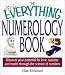 The Everything Numerology...