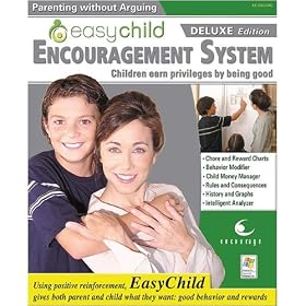 Easychild Deluxe Edition
